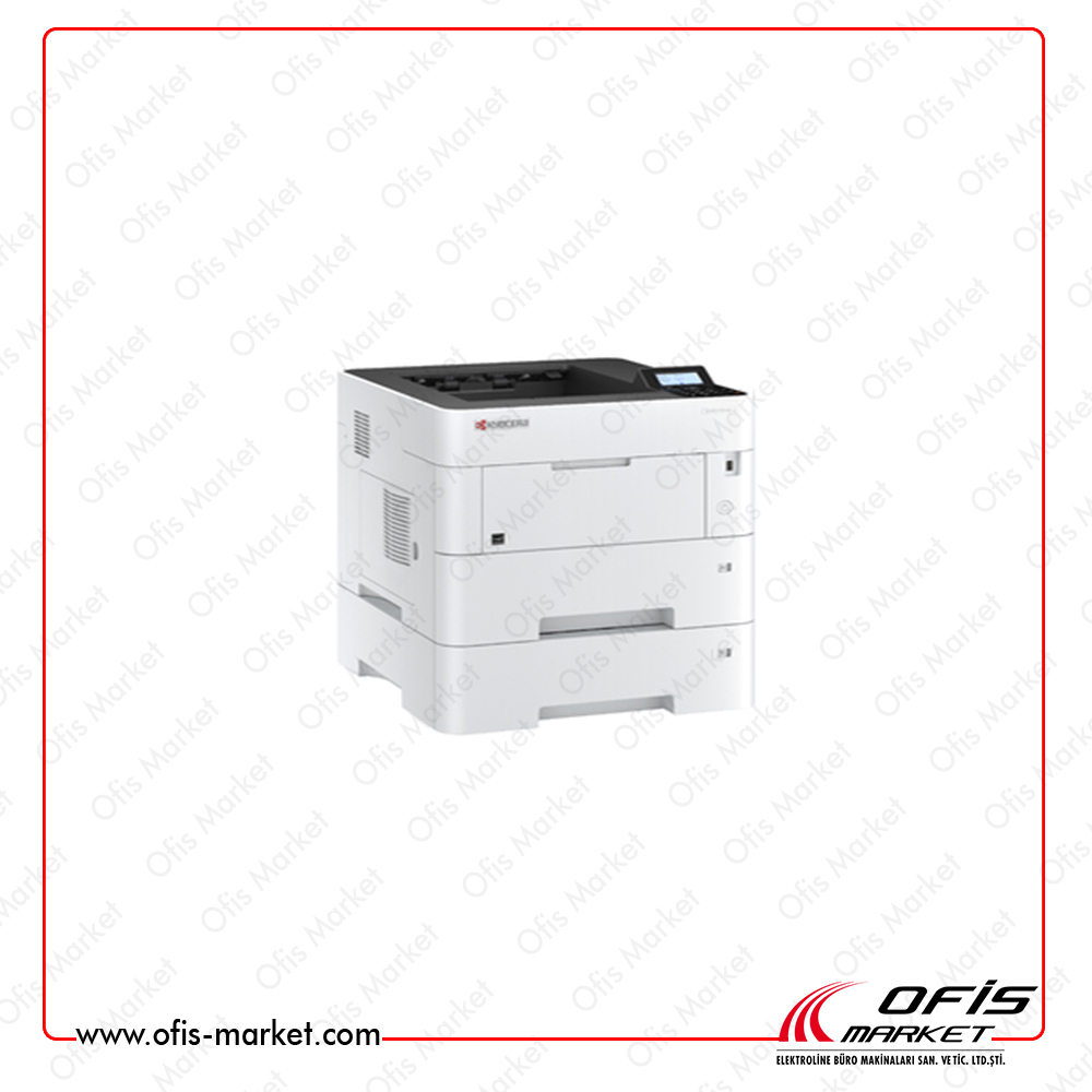 KYOCERA ECOSYS P3155dn
